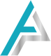 Logo: Alpenländischer Personalservice GmbH | www.ap-personal.at