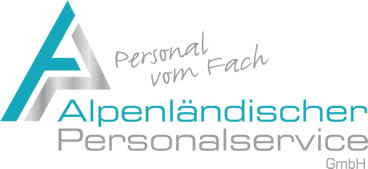 Alpenländischer Personalservice GmbH | www.ap-personal.at